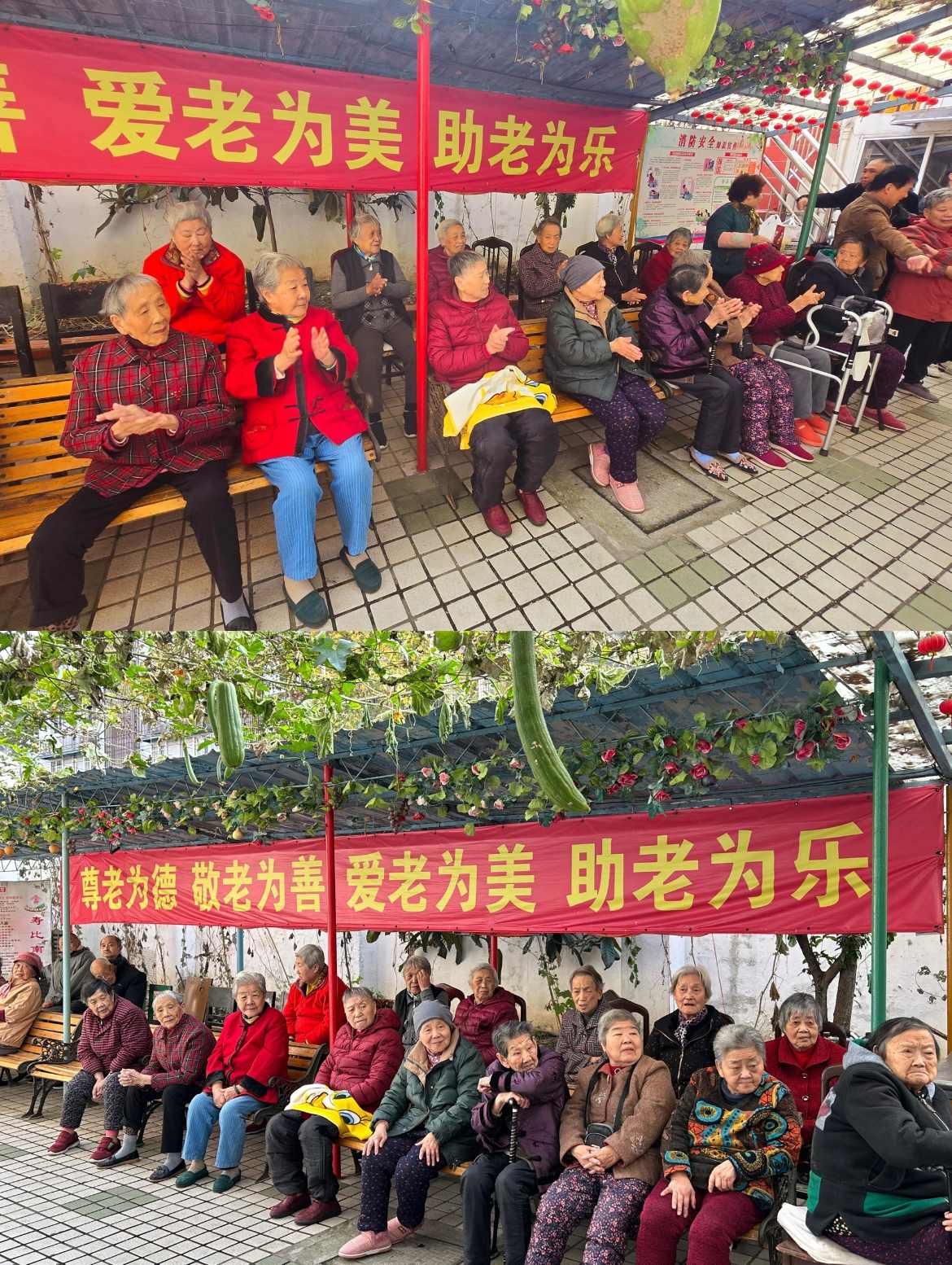 IMG_0555_副本 IMG_0555_副本