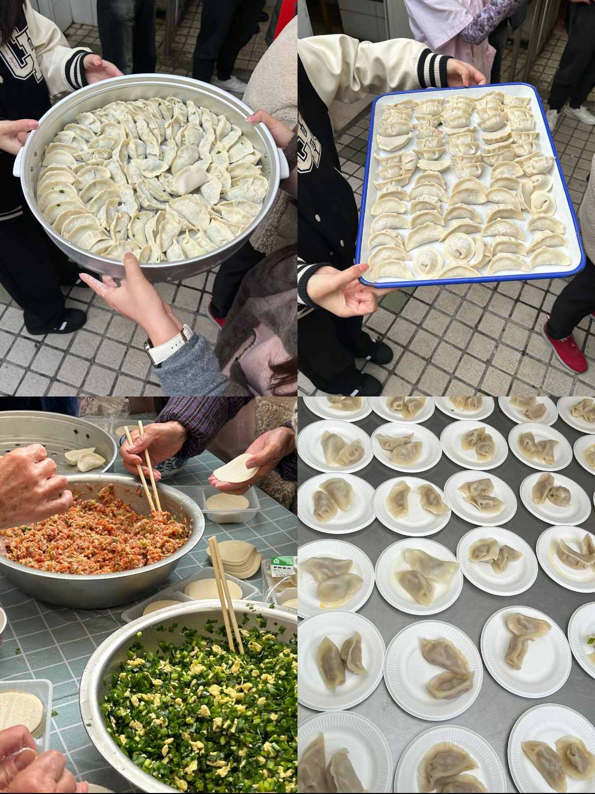 IMG_0553_副本 IMG_0553_副本