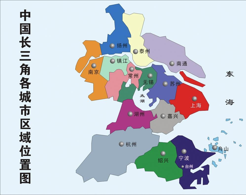 地图 地图