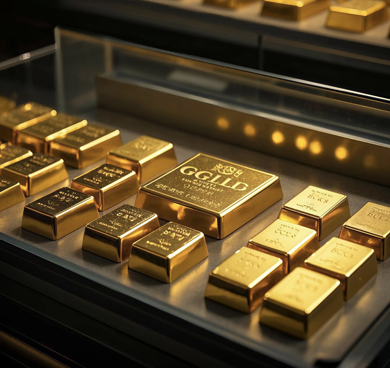 1751957327d37f8b 1751957327d37f8b