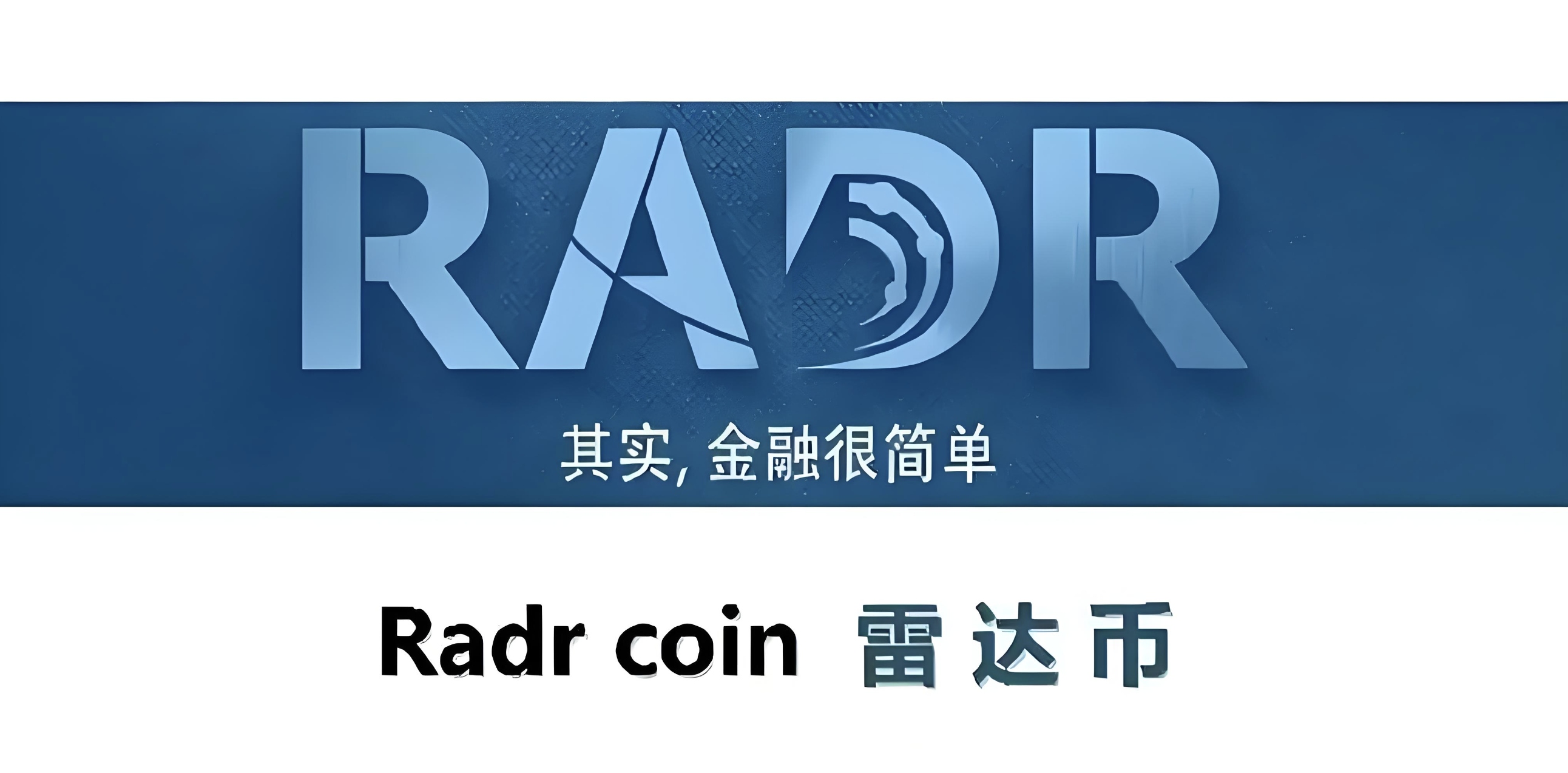 1753031350d6cdd2 1753031350d6cdd2